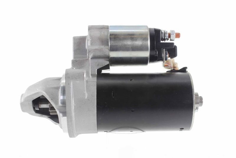 ALANKO Starter (10439461)