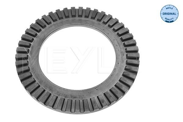 MEYLE Sensorring, ABS (100 614 0001)