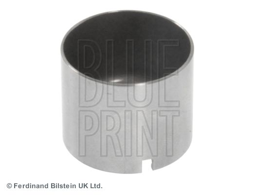 BLUE PRINT Ventilstößel (ADK86101C)
