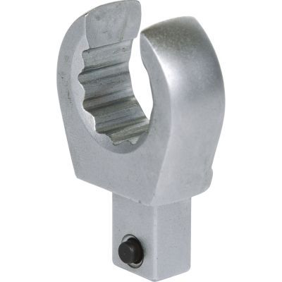 KS TOOLS Einsteck-Ringschlüssel, Drehmomentschlüssel (516.2517)