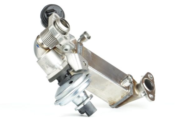 MAHLE Expansionsventil, Klimaanlage (AVE 99 000P) MAHLE Expansionsventil, Klimaanlage (AVE 99 000P)