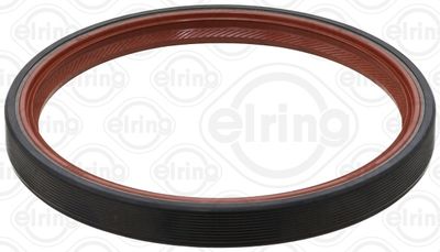 ELRING Dichtring (694.770) Thumbnail