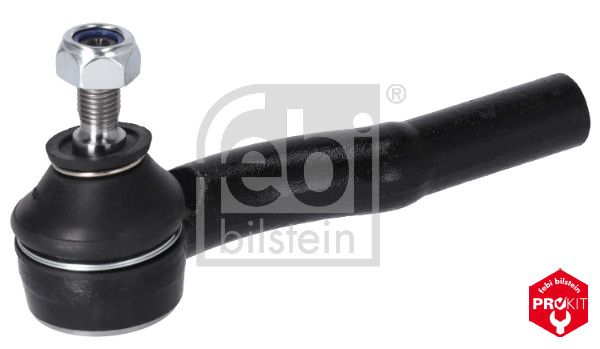 FEBI BILSTEIN Spurstangenkopf (12476) | KFZ-6522667
