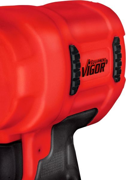 VIGOR Schlagschrauber (Druckluft) (V5671N)