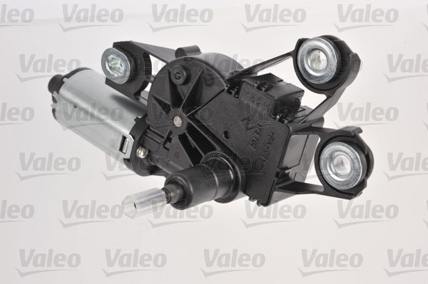 VALEO Wischermotor (404699)