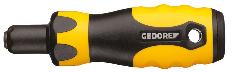 GEDORE Drehmoment-Schraubendreher (2927799)