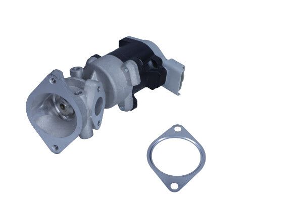 MAXGEAR AGR-Ventil (27-4032)