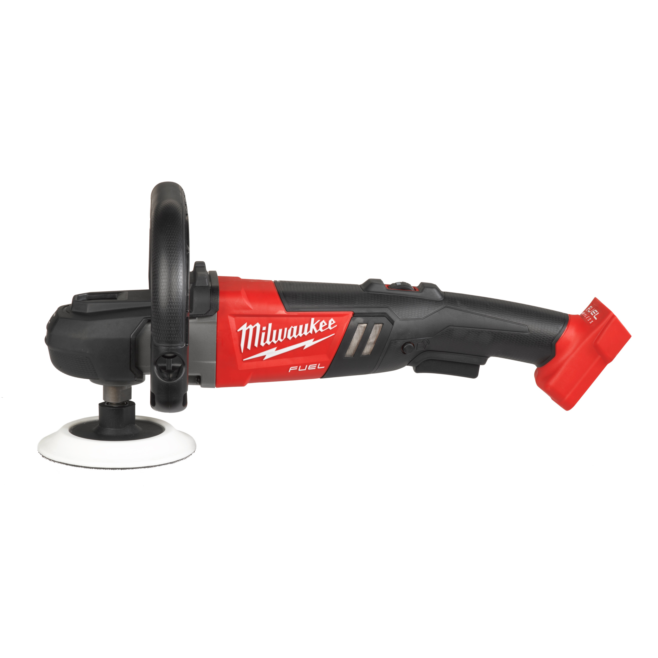 FUEL Akku-Polierer (M18FAP180-0X)