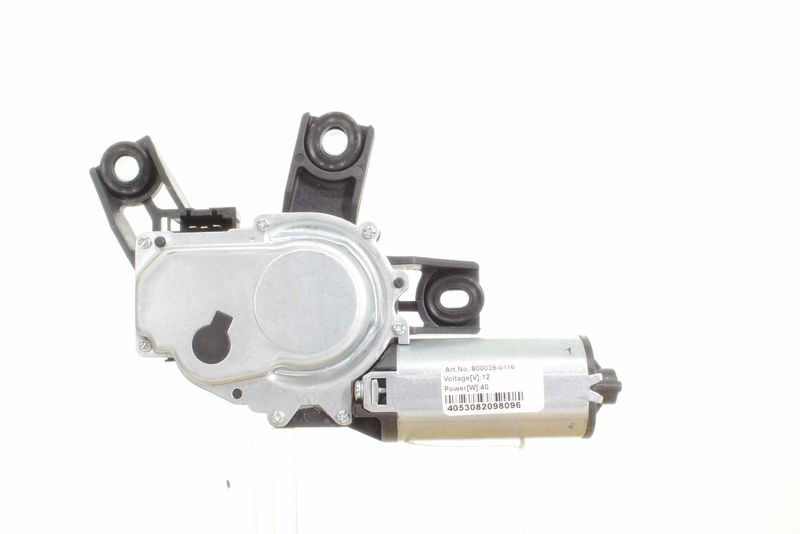 ALANKO Wischermotor (10800039)
