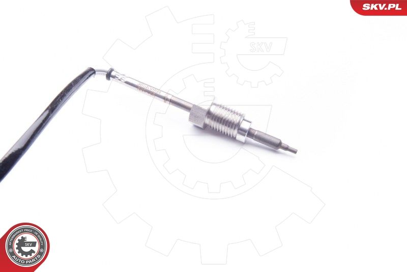 ESEN SKV Sensor, Abgastemperatur (30SKV084) ESEN SKV Sensor, Abgastemperatur (30SKV084)
