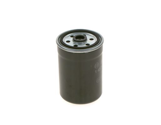 BOSCH Kraftstofffilter (1 457 434 154)