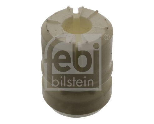 FEBI BILSTEIN Anschlagpuffer, Federung (02063)