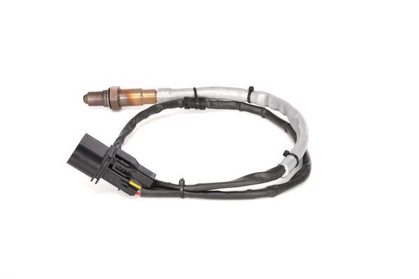 BOSCH Lambdasonde (0 258 007 309)