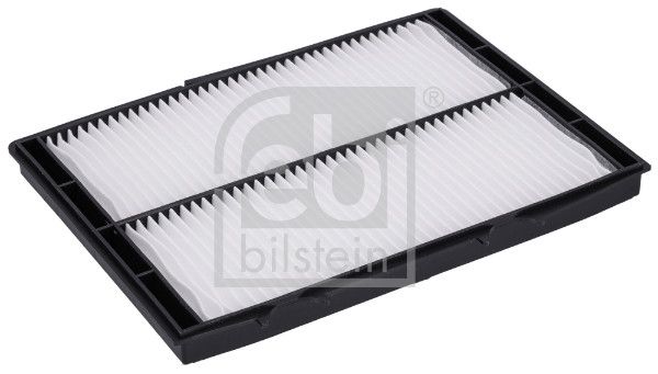 FEBI BILSTEIN Filter, Innenraumluft (21956)