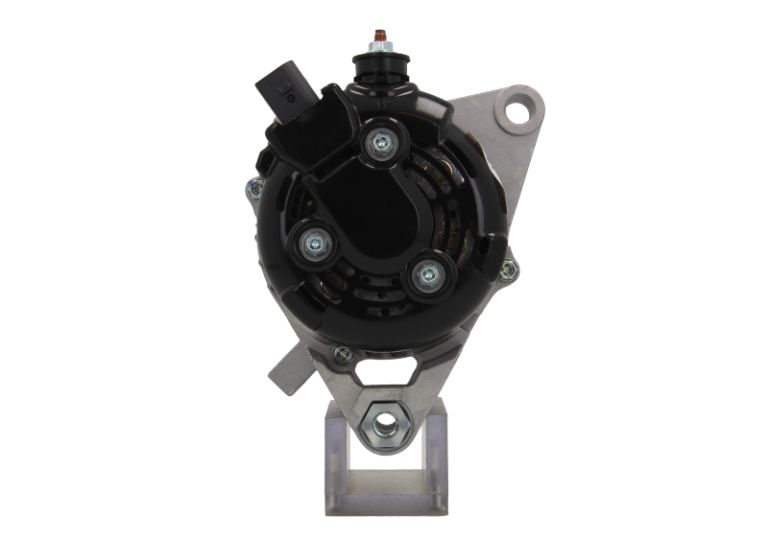 BV PSH Generator (195.324.080.050)