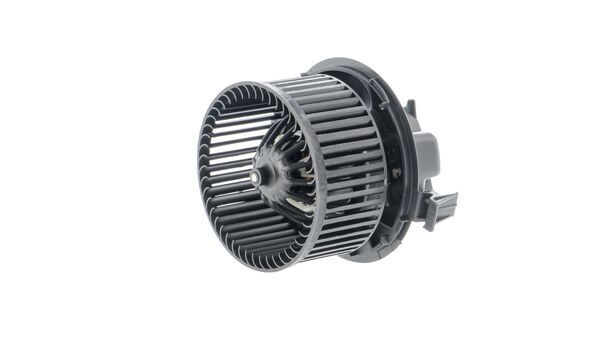 MAHLE Innenraumgebläse (AB 218 000P) MAHLE Innenraumgebläse (AB 218 000P)
