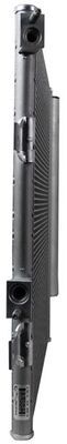 MAHLE Kondensator, Klimaanlage (AC 268 000P)