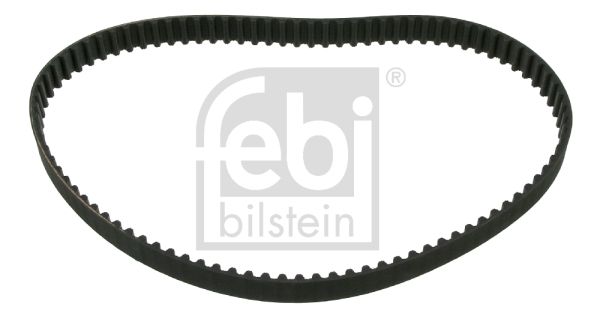 FEBI BILSTEIN Zahnriemen (27397)
