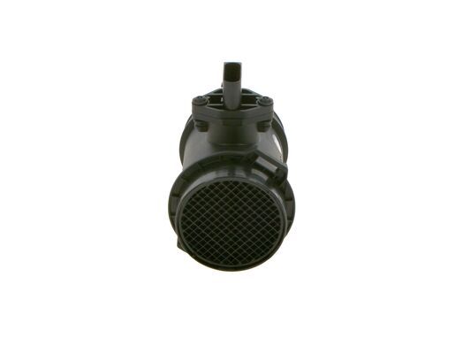 BOSCH Luftmassenmesser (0 281 002 429) BOSCH Luftmassenmesser (0 281 002 429)