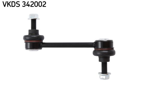 SKF Stange/Strebe, Stabilisator (VKDS 342002)