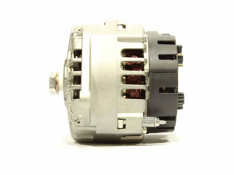 ALANKO Generator (10442238)