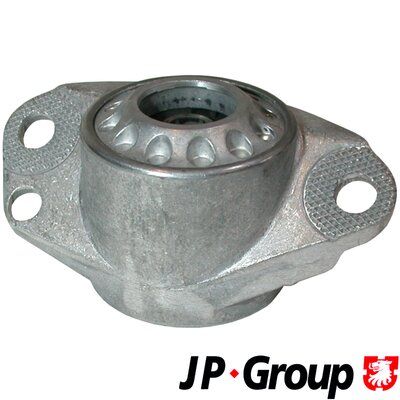 JP GROUP Federbeinstützlager (1152300600)