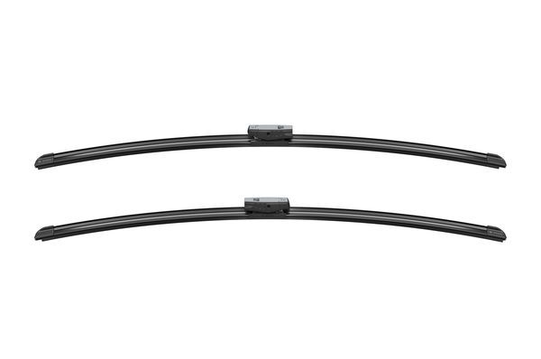 BOSCH Wischblatt (3 397 014 121)