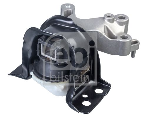 FEBI BILSTEIN Lagerung, Motor (108150) Thumbnail