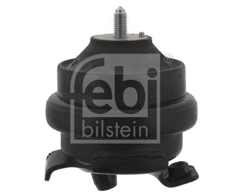 FEBI BILSTEIN Lagerung, Motor (03599)
