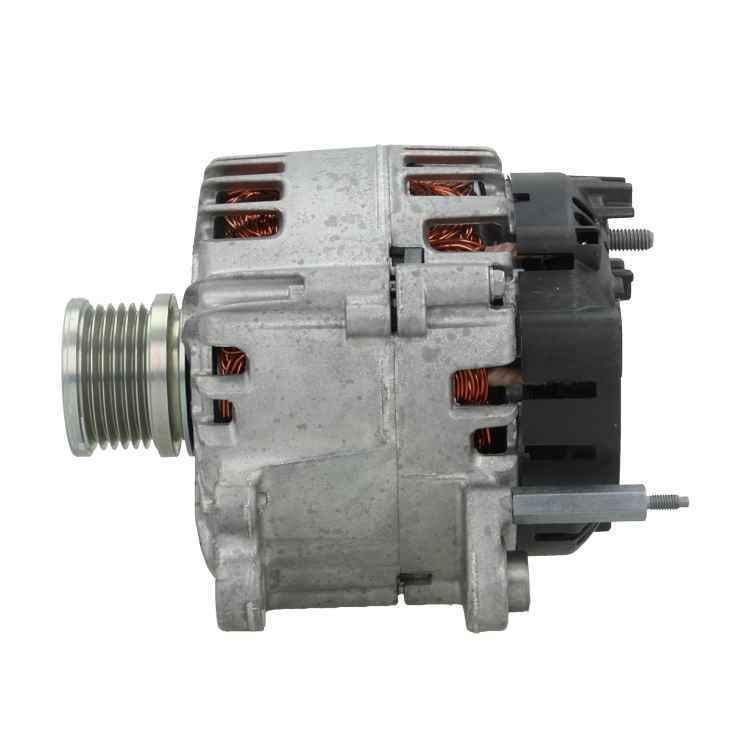 BV PSH Generator (305.597.180.500) BV PSH Generator (305.597.180.500)