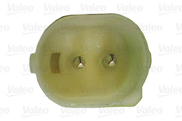 VALEO Fensterheber (851584)