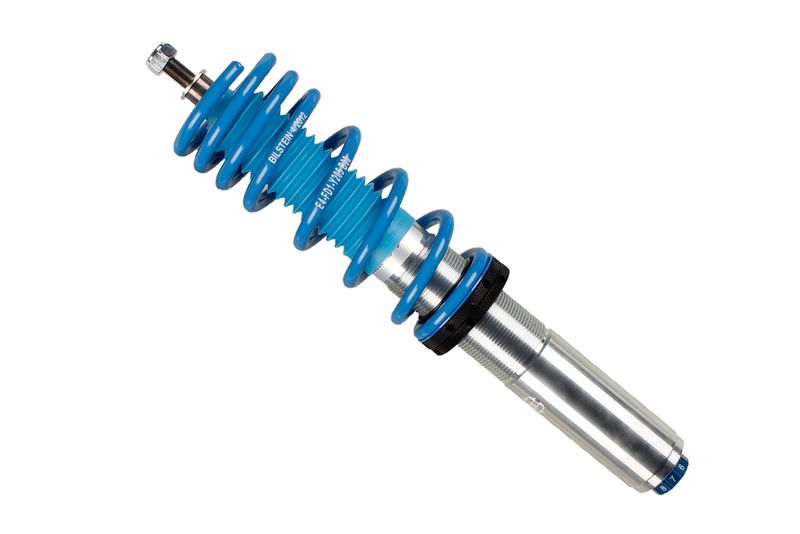 BILSTEIN Fahrwerkssatz, Federn/Dämpfer (48-216036)