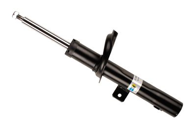 BILSTEIN Stoßdämpfer (22-108951) 4025258475260 22-108951