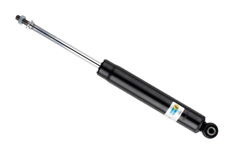 BILSTEIN Stoßdämpfer (19-242033) Thumbnail