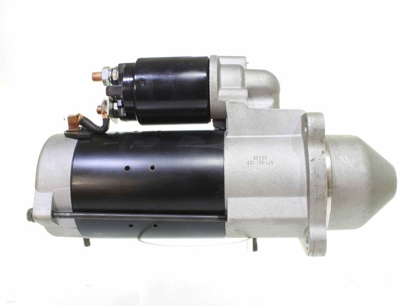 ALANKO Starter (10441240)