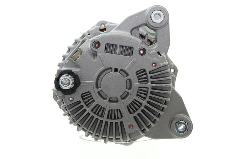 ALANKO Generator (10445134)