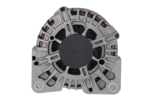 VALEO Generator (200183)