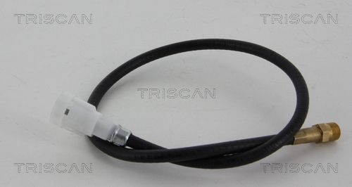 TRISCAN Tachowelle (8140 38405)