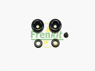 FRENKIT Reparatursatz, Radbremszylinder (319016)