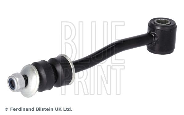 BLUE PRINT Stange/Strebe, Stabilisator (ADA108502)