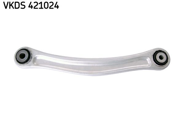 SKF Lenker, Radaufhängung (VKDS 421024)