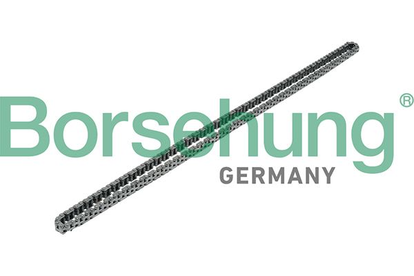 Borsehung Steuerkette (B17908) Thumbnail