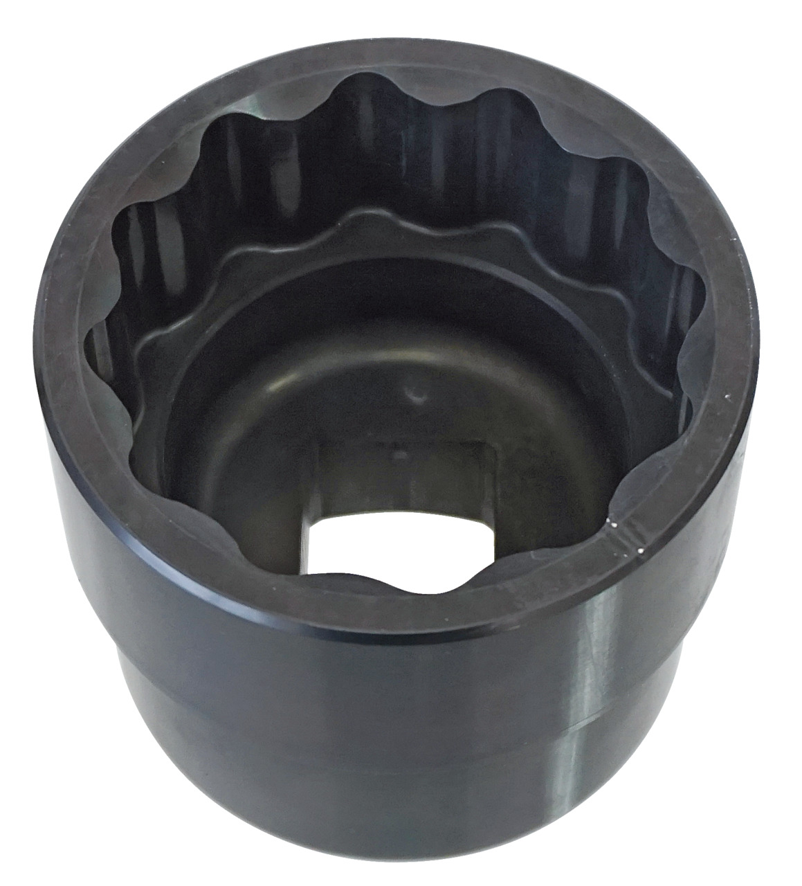 Achsmutternschlüssel, SW 65 (KL-1023-4065)