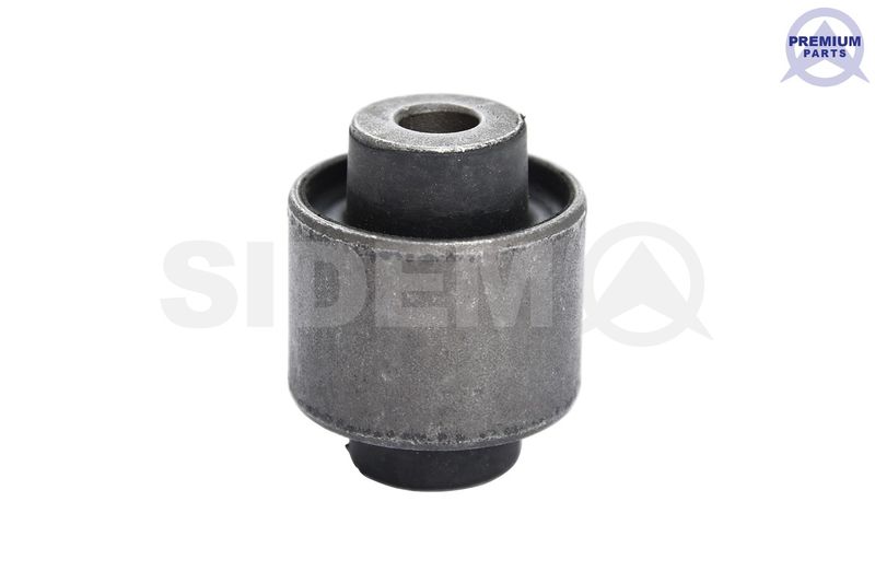 SIDEM Lagerung, Lenker (847607)