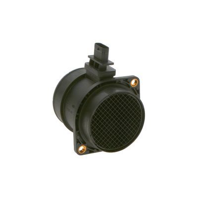 BOSCH Luftmassenmesser (0 281 006 211) Thumbnail