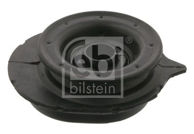 FEBI BILSTEIN Federbeinstützlager (28221)