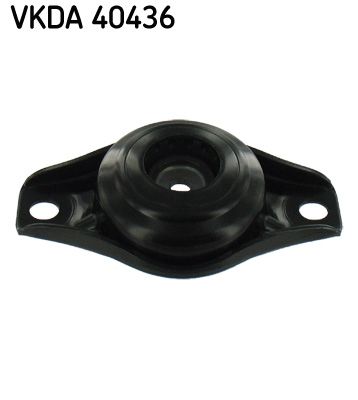 SKF Federbeinstützlager (VKDA 40436)