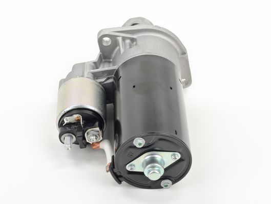 BOSCH Starter (0 001 115 034)