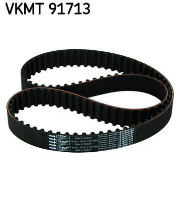 SKF Zahnriemen (VKMT 91713)