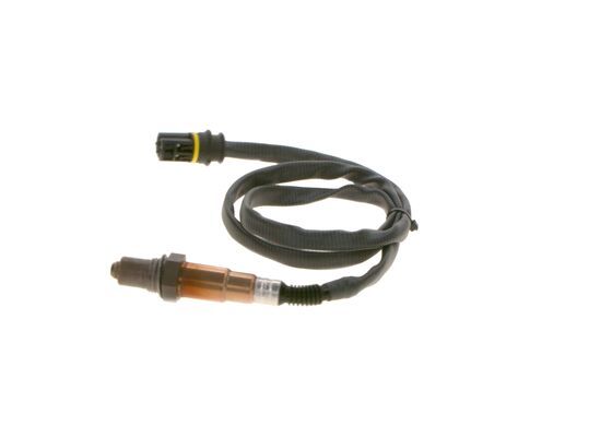 BOSCH Lambdasonde (0 258 006 348) BOSCH Lambdasonde (0 258 006 348)